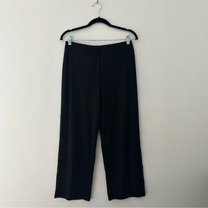 women’s lounge pants